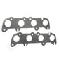 BBK 11-20 Ford Mustang 5.0 Coyote Exhaust Header Gasket Set (Pair) - Racecraft Industries