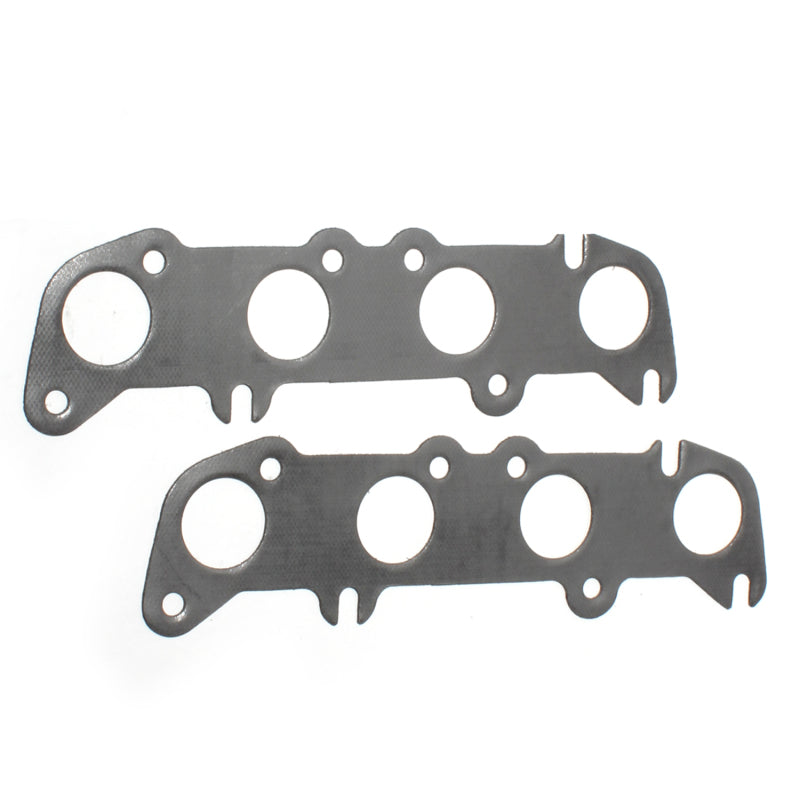 BBK 11-20 Ford Mustang 5.0 Coyote Exhaust Header Gasket Set (Pair) - Racecraft Industries