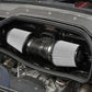 aFe 2020 Corvette C8 Track Series Carbon Fiber Cold Air Intake System With Pro DRY S Filters - Racecraft Industries