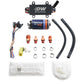 Deatschwerks DW810 Brushless 810lph In-Tank Brushless Fuel Pump w/ 9-1002 + Dual Speed Controller - Racecraft Industries