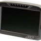 AEM CD-7 Non Logging Race Dash Carbon Fiber Digital Display (CAN Input Only) - Racecraft Industries