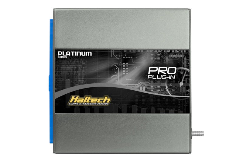 Haltech Platinum PRO Direct Kit - Racecraft Industries