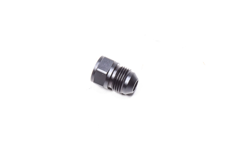 Radium Engineering Fitting 6AN Female to 8AN Male - Racecraft Industries