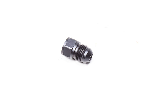 Radium Engineering Fitting 6AN Female to 8AN Male - Racecraft Industries