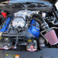 K&N 10-14 Ford Mustang Shelby GT 5.4L V8 Performance Intake Kit - Racecraft Industries