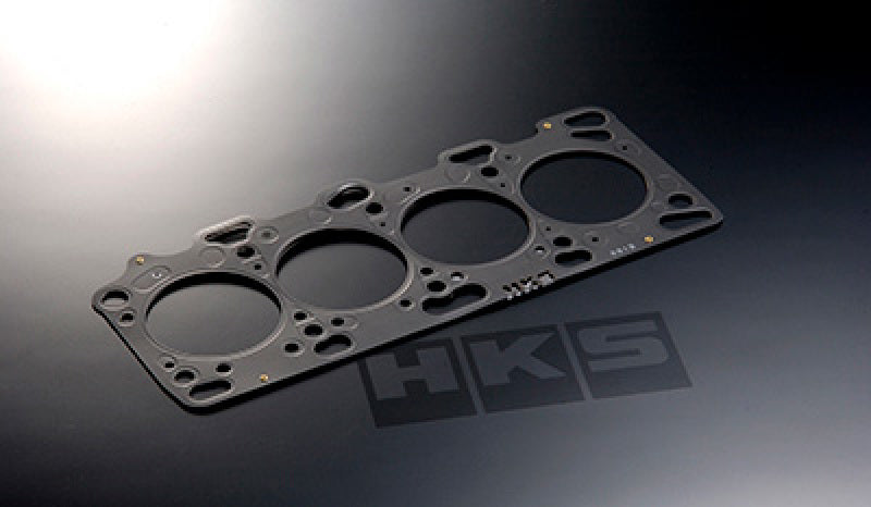 HKS 93-98 Toyota Supra Turbo 2.0mm Stopper Headgasket - Racecraft Industries