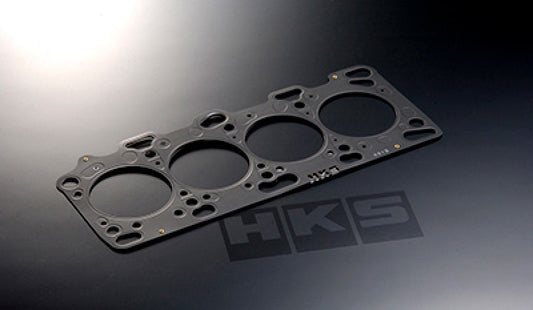 HKS 93-98 Toyota Supra Turbo 1.2mm Stopper Headgasket - Racecraft Industries
