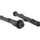 Skunk2 Pro Series 2 Honda S2000 F20C/F22C Camshafts - Racecraft Industries