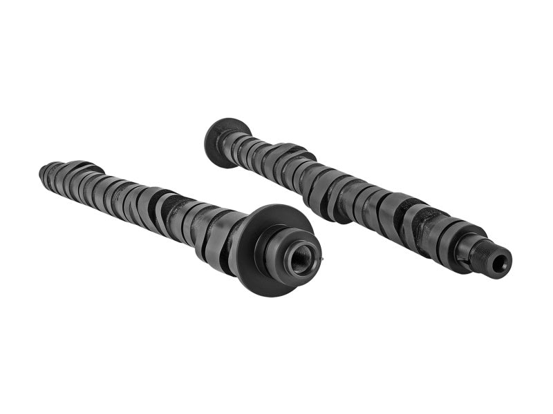 Skunk2 Pro Series 2 Honda S2000 F20C/F22C Camshafts - Racecraft Industries