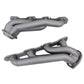 BBK 09-20 Dodge Challenger Hemi 5.7L Shorty Tuned Length Exhaust Headers - 1-3/4in Titanium Ceramic - Racecraft Industries