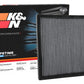 K&N 2010-2015 Chevrolet Camaro 3.6L V6 / 2010-2015 Chevrolet Camaro SS 6.2L V8 Cabin Air Filter - Racecraft Industries