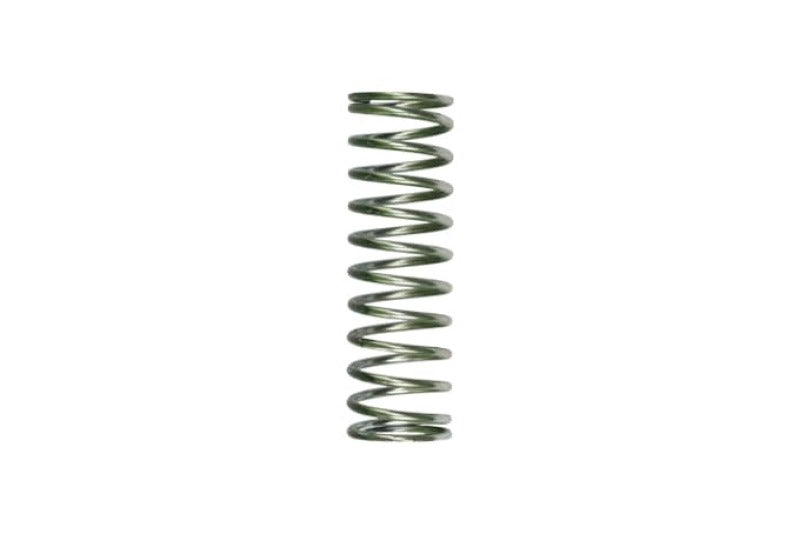 Turbosmart BOV Race Port 15 inHg Spring - Racecraft Industries