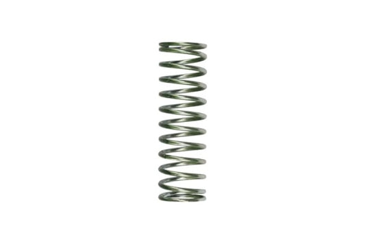 Turbosmart BOV Race Port 15 inHg Spring - Racecraft Industries