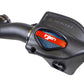Injen 11-19 Dodge Challenger V8-5.7L Hemi Evolution Intake - Racecraft Industries