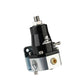 Aeromotive Regulator and Fitting Kit - Racecraft Industries