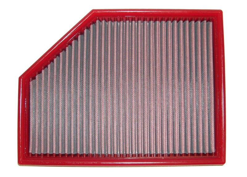 BMC 05-10 Volvo XC 90 / XC 90 Sport 4.4 I V8 AWD Replacement Panel Air Filter - Racecraft Industries