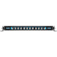 Rigid Industries 50in Radiance Plus SR-Series Single Row LED Light Bar with 8 Backlight Options - Racecraft Industries
