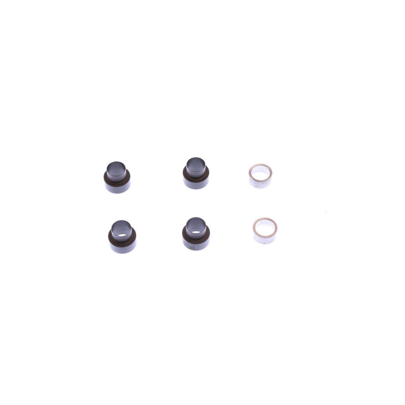 Bilstein 7100 Classic Series 46mm 16.24in Length Monotube Shock Absorber - Racecraft Industries