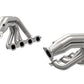 Kooks 2020 Chevrolet Corvette C8 1-7/8in Super Street Stainless Headers - Racecraft Industries