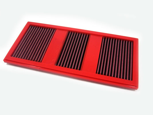 BMC 2014+ Mercedes Class M (W166) ML300 Replacement Panel Air Filter - Racecraft Industries
