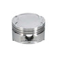 Wiseco BMW M54B30 -7.3cc Dome 1.114in x 3.3071in Piston Kit (Set of 6) - Racecraft Industries