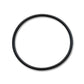 Vibrant Replacement O-Ring for 2.5in Weld Fittings (Part #12545) - Racecraft Industries