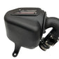 K&N 15-22 Toyota Hilux L4-2.5L DSL Performance Air Intake System - Racecraft Industries