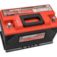 Odyssey Battery Auto/Truck/Heavy Duty & Commercial Performance AGM Battery (94R-850) - Racecraft Industries