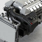 aFe Power 13-15 Chevrolet Camaro SS V8-6.2L Pro DRY S Cold Air Intake System - Racecraft Industries