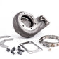 Garrett GT35R Turbine Hsg Kit O/V T3 / V-Band 0.82 A/R (Ni-Resist) - Racecraft Industries