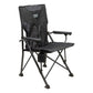 ARB Base Camp Chair - Racecraft Industries