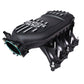 Ford Racing BOSS 302 Intake Manifold - Racecraft Industries
