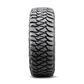Mickey Thompson Baja Legend MTZ Tire - LT285/70R17 121/118Q 90000057347 - Racecraft Industries