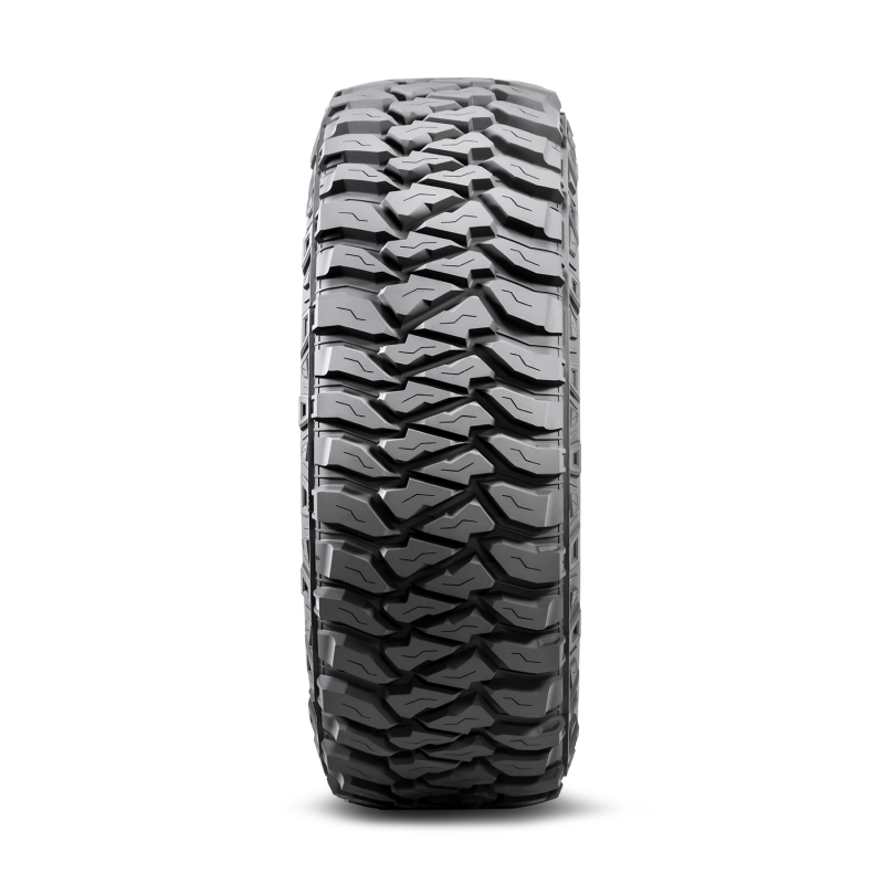 Mickey Thompson Baja Legend MTZ Tire - LT285/70R17 121/118Q 90000057347 - Racecraft Industries