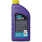 Royal Purple HPS Synthetic High Performance Street 10W-30 Motor Oil - 1 Quart - Racecraft Industries