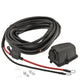 ARB Fridge Wiring Kit 6M W/Threaded Socket - Racecraft Industries