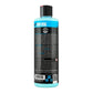 Chemical Guys VSS Scratch & Swirl Remover - 16oz - Racecraft Industries