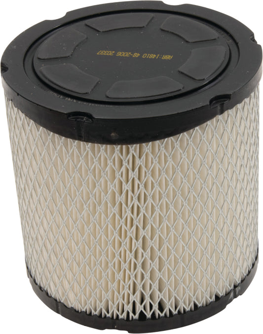 All Balls Racing 14-16 Polaris ACE 325 Air Filter - Racecraft Industries