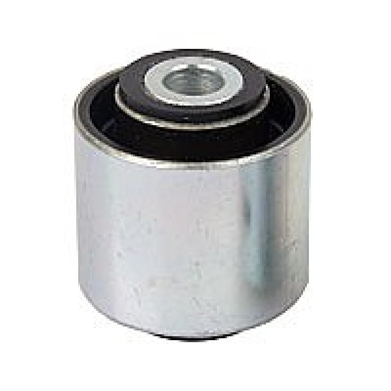 Synergy 08-13 Ram 1500/2500 4x4 Track Bar Dual Durometer Bushing 5/8in Bolt 2.00X.188 Bushing Shell - Racecraft Industries