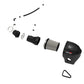 aFe Momentum GT Pro DRY S Air Intake System, 17-20 Dodge Challenger / Charger SRT Hellcat - Racecraft Industries