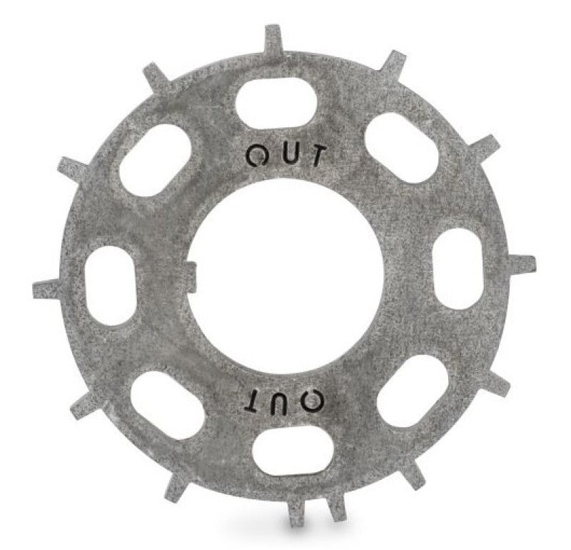 Skunk2 Honda / Acura K Series Crank Trigger Wheel - Racecraft Industries