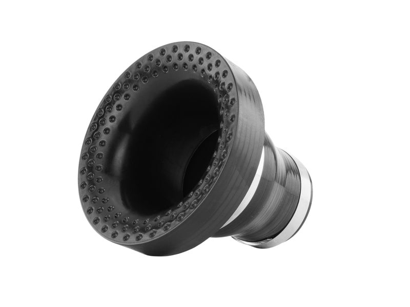 Skunk2 Universal Air Stack Kit with Filter - Racecraft Industries