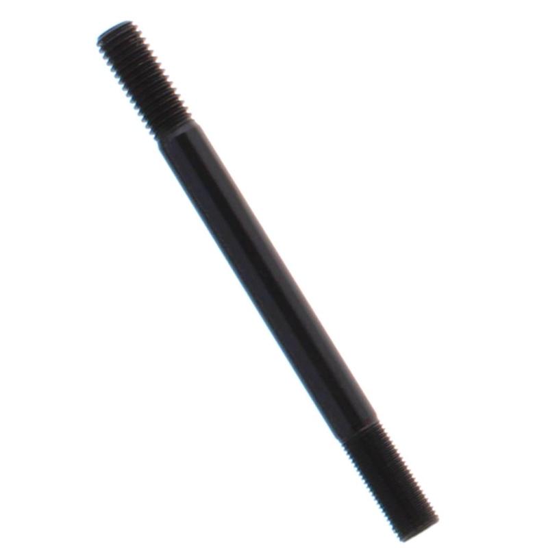 ARP 1/2 x 6.5in Long Broached Individual Stud - Racecraft Industries