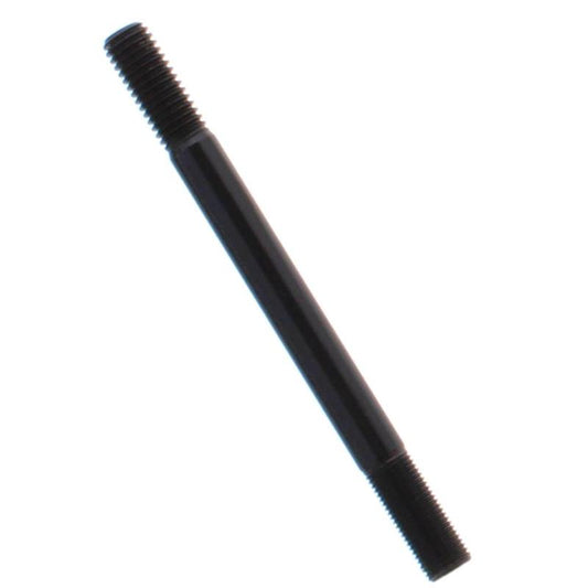 ARP 1/2 x 6.5in Long Broached Individual Stud - Racecraft Industries