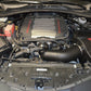 Injen 16-20 Chevrolet Camaro SS 6.2L V8 Evolution Intake - Racecraft Industries