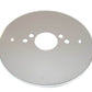 K&N Universal Custom Air Filter - Round 1.625in Flange / 1.625in ID / 2.75in Overall Height - Racecraft Industries