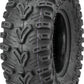 QuadBoss QBT448 Utility Tire - 24x9-11 6Ply - Racecraft Industries