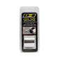 DEI Cool Tape 1-1/2in x 15ft Roll - Racecraft Industries