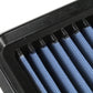 aFe MagnumFLOW OER Air Filter Pro 5R 11-13 Dodge Challenger/Charger V6/V8 - Racecraft Industries