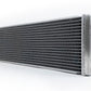 CSF Dual-Pass Universal Heat Exchanger (Cross-Flow) - Racecraft Industries